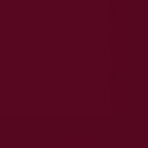 Berry 2-Ply Beverage Napkins, 40 count